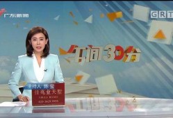 虎门记者爆料视频最新,揭秘事件背后惊人真相