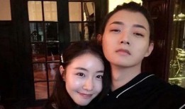 姜太显前女友爆料视频,揭秘昔日恋情内幕