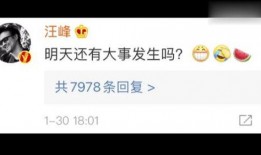 娱乐圈吃天瓜视频下载,吃瓜视频下载背后的秘密大公开