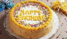 唐山蛋糕爆料最新消息,最新消息揭秘行业幕后真相